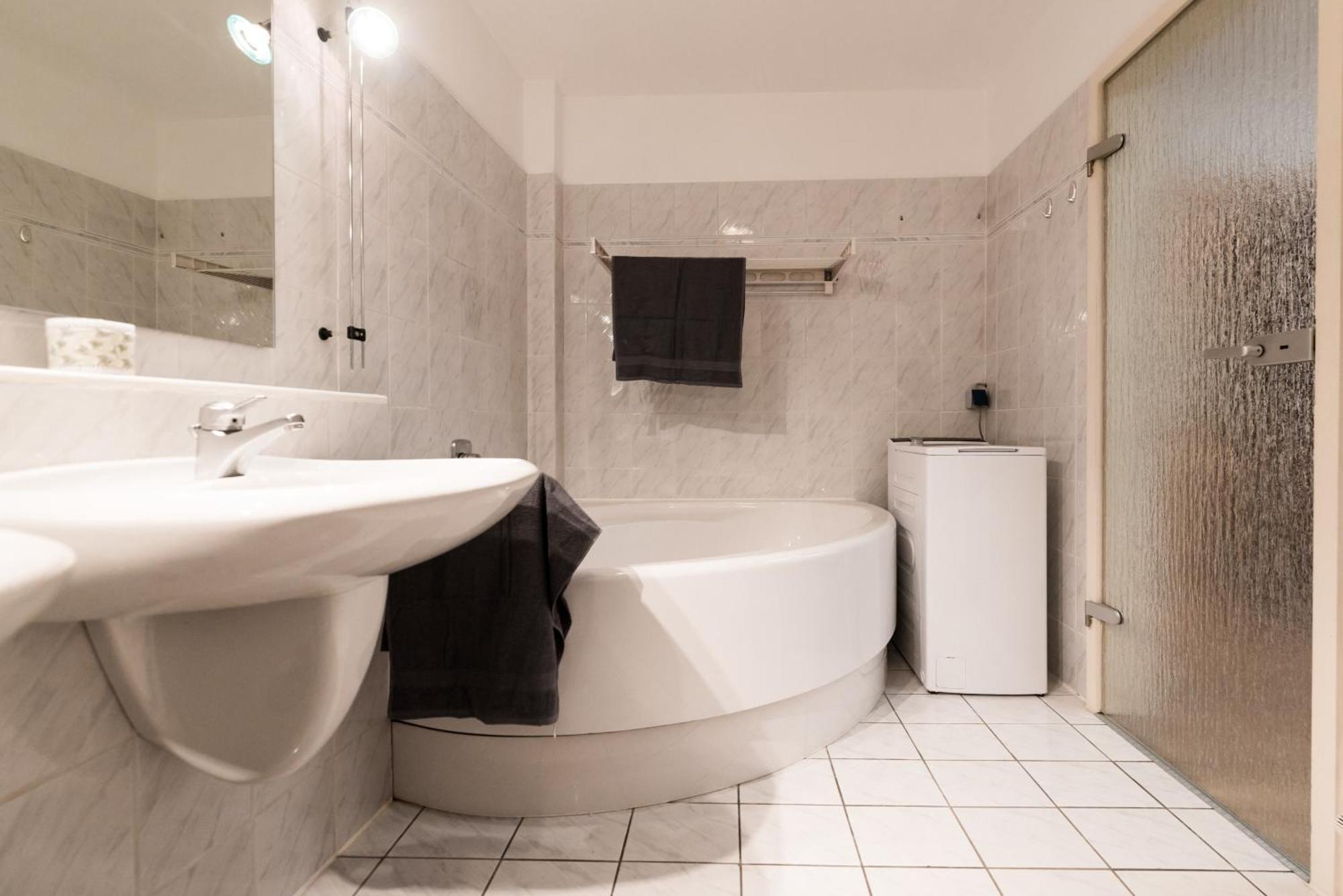 Ferienwohnung In Hamelner Innenstadt Hamelin Bagian luar foto
