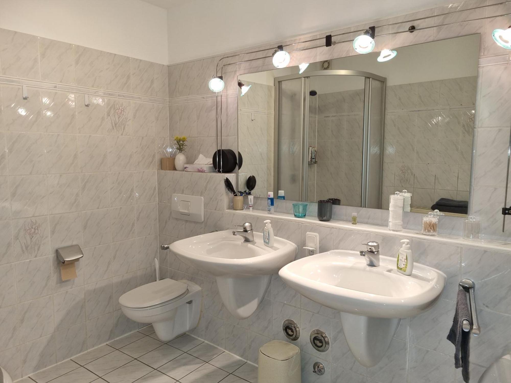 Ferienwohnung In Hamelner Innenstadt Hamelin Bagian luar foto